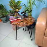 Buy-Epoxy-Table-Online-In-India